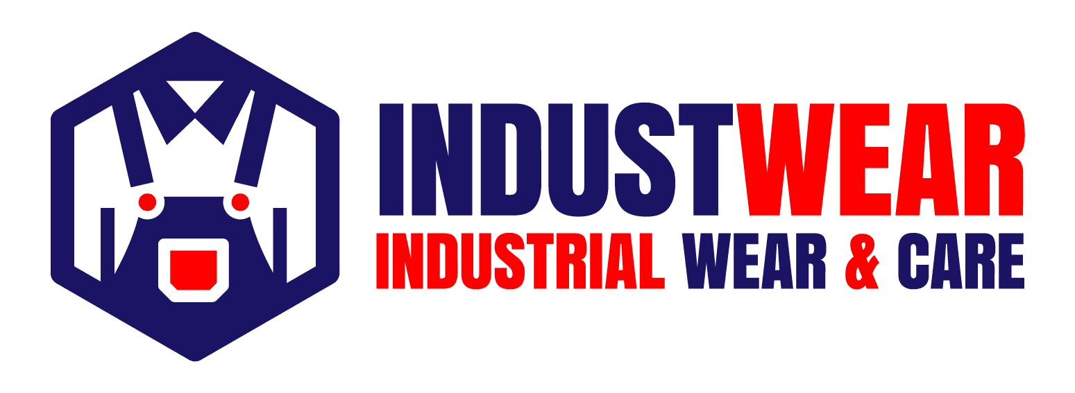 IndustWear